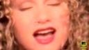 Joan Osborne - One of us