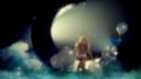 Florence and The Machine - You've Got The Love