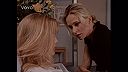 Melrose place 04x02