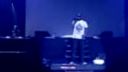 Rohff Live au Zenith Classics Parties 1