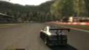 Race Driver GRID:Drifting by dirty