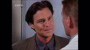 Melrose place 05x12