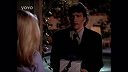 Melrose place 05x18