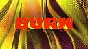 Blackcode & Barmuda - Burn