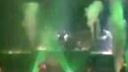 Rammstein Live 2009/2010