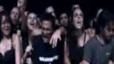 Rammstein - Keine Lust Live from Volkerball