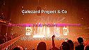 Galezard Project & Co - Up, Down, Spin, Repeat (T - Version)