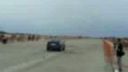 Audi S2 Coupe Vs. Mercedes S 600 Brabus BiTurbo