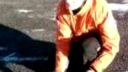 Keď sa dvaja pekní taxikári nudia pokus 2