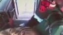 školský autobus
