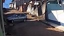 Mali ste zlý deň? Určite nie taký, ako tento muž!