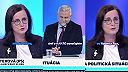 Gašpar a drony v Užhorode