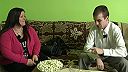 Mama ožen ma TIBIKE MA SO