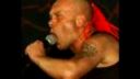 The Exploited - Alternative