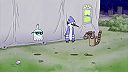Normálka S02 E17 CZ