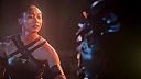 Mortal Kombat 2026 adeline rudolph Lights - EDUCATION