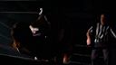 Dark side of the ring Brawl for all