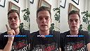 Tibor Gašpar a SISka