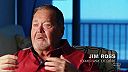 Dark side of the ring 1990s WFF steroid trials