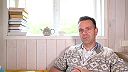 H z Z Mlčet už nemohu, jak větrné elektrárny mění životy lidí - Zdeněk Šampalík