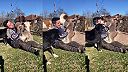 Somárik, druhý najlepší priateľ človeka