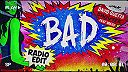 David Guetta & Showtek ft. Vassy - BAD