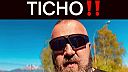 Prečo ste TICHO⁉️ HALO MÉDIA‼️