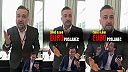 Europoslanec Blaha