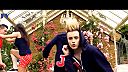 Jedward - Bad Behaviour MTV HD
