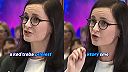 Zuzana Mesterová sumarizovala priority tejto vlády