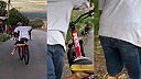 Máš tupé? Máš tupé?