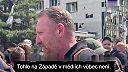 UKRO NACISTICKY vrahovia deti