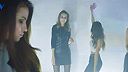 Celeste Buckingham - Hello(MTV HD)