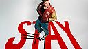 NOME. - Stay