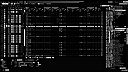 Otocol - Workaround