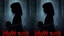 Malý svět
Nexaro music