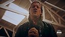 Chris Jericho vs Kenny Omega promo Wrestle Kingdom 12