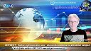 2026 06 03 - P.Taubinger 77 ZEITGEIST Změna myšlenkového toku