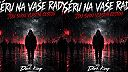 Seru na vaše rady (Jdu svou vlastní cestou)