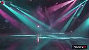 Factory77 - Gimme more ( NEW Eurodance Super HIT 2026 )