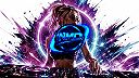 Neon Fever Night - Nathan (RETRO DANCE 2026)