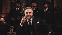 Cosa Nostra (Rap koncept) Umelecké fiktívne dielo