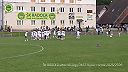 Oslava Postupu do 6.ligy