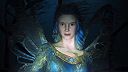 Steven Spielberg A.I. Artificial Intelligence AI Gracie Abrams – I miss you, I'm