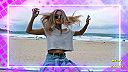 MFAT - The Weekend ( New Eurodance 2026 )