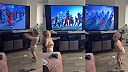 Thriller v podaní malého chlapčeka baví internet