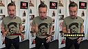 Prešlo pár rokov a konšpirátori sa premenili na jasnovidcov