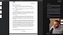 Vláda Právě Zveřejnila 3. UFO FILES..