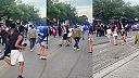 Chicago: Oslavy portorikánskej kultúry
