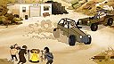 Normálka S04 E28 CZ